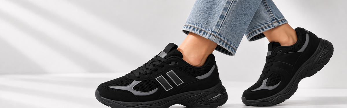 SUSCRIBETE Y OBTEN 10% DESCUENTO EN TU PRIMERA COMPRA