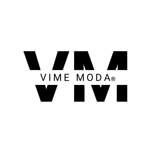 VIME MODA