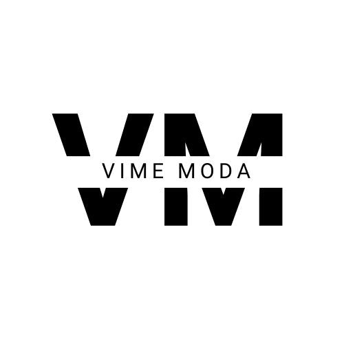 VIME MODA