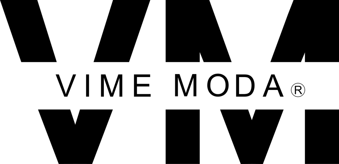 LOGO_VIME