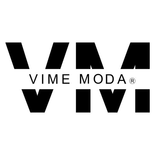 VIME MODA
