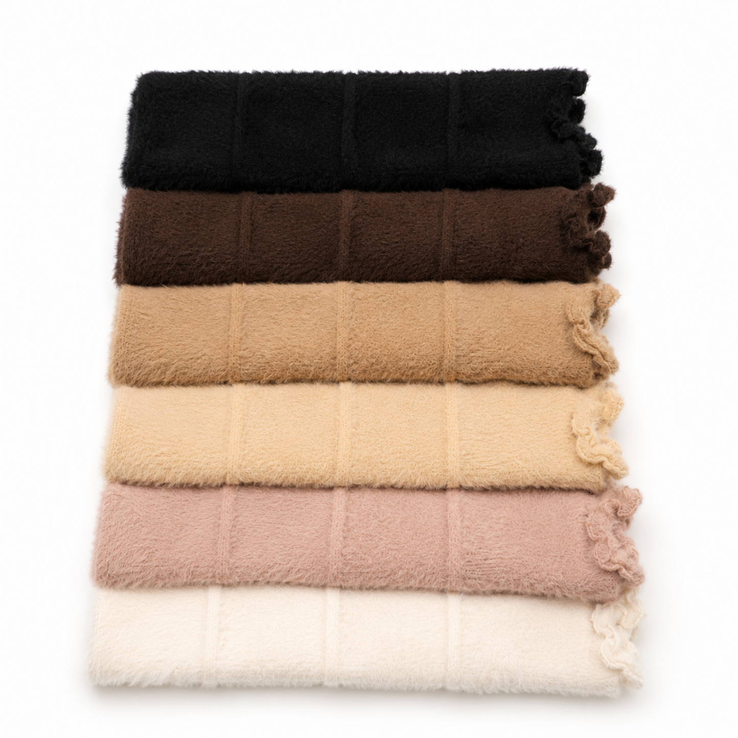 Polainas Vime Moda , IDEALE SPARA INVIERNO