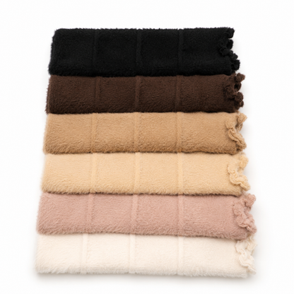 Polainas Vime Moda , IDEALE SPARA INVIERNO