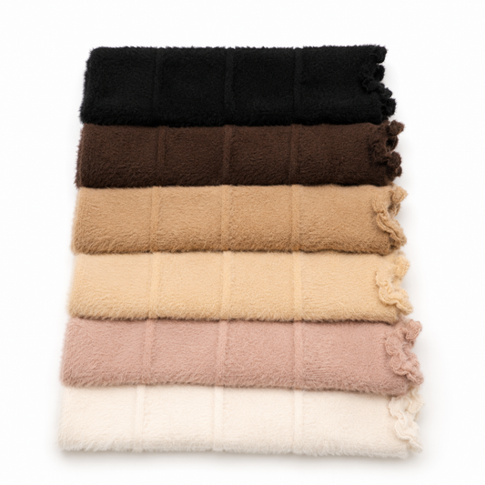 Polainas Vime Moda , IDEALE SPARA INVIERNO