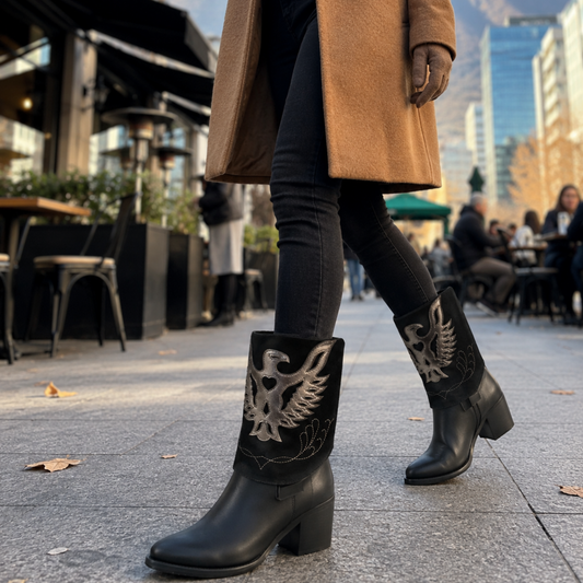 bota-texana-2-en-1-mujer-look-urbano