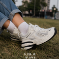 Zapatilla Mujer Perla Titanio Urban