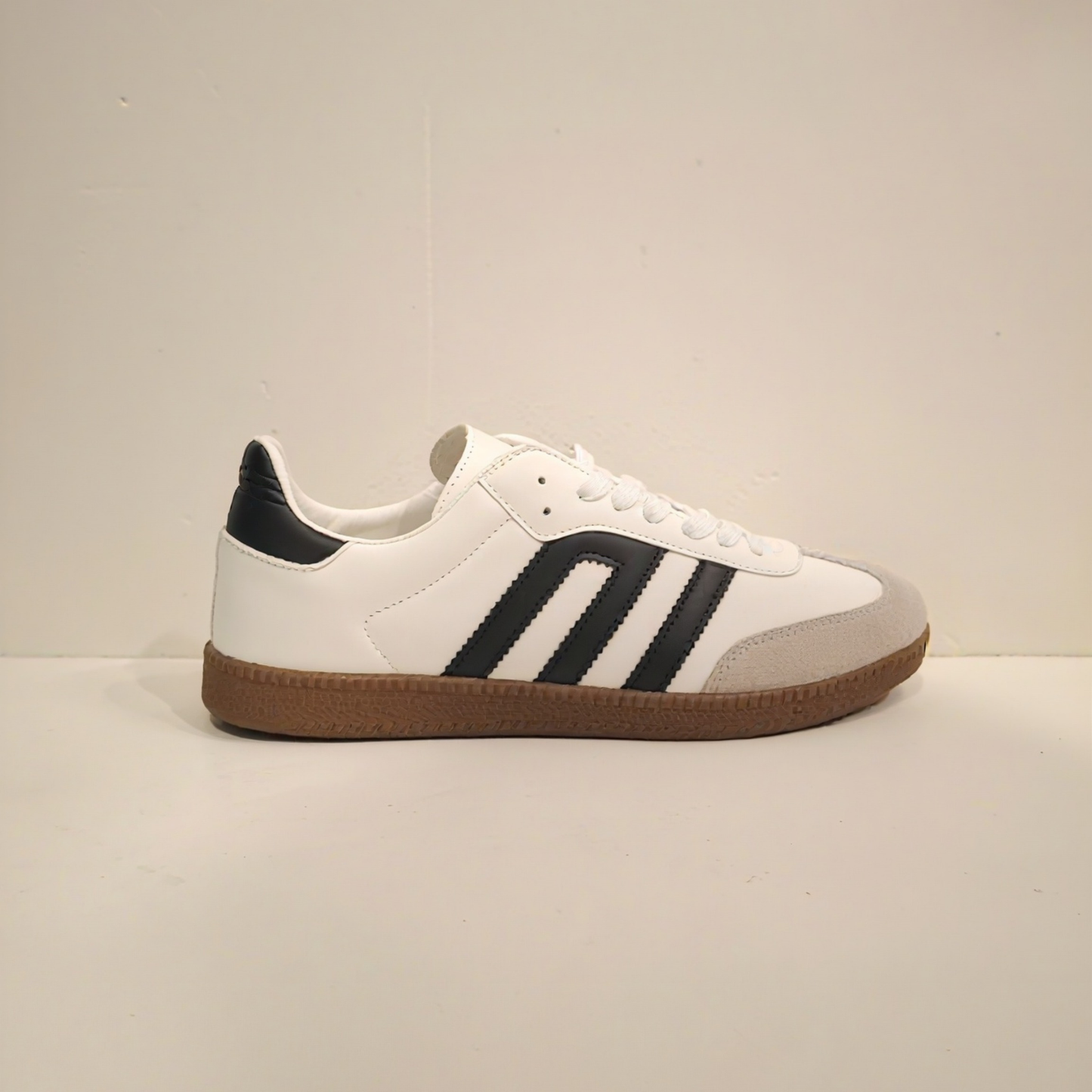 Zapatilla Hombre  Samba Clàsica